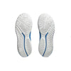 Asics Gel Challenger 14 (W) (White/Blue)