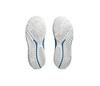 Asics Gel Challenger 14 (W) (White/Blue)