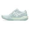 Asics Gel Challenger 15 Clay (W) (Lichen Rock)