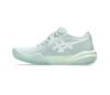 Asics Gel Challenger 15 Clay (W) (Lichen Rock)
