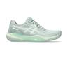 Asics Gel Challenger 15 Clay (W) (Lichen Rock)