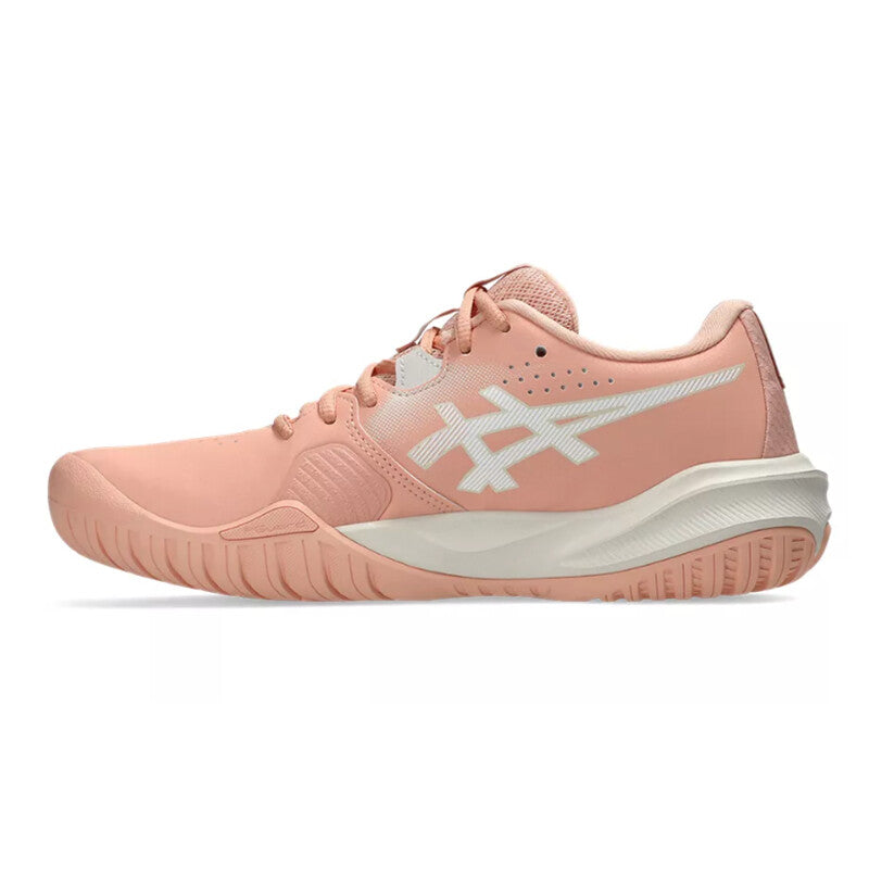Asics Gel Challenger 15 (W) (Cantaloupe)