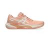 Asics Gel Challenger 15 (W) (Cantaloupe)