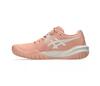 Asics Gel Challenger 15 (W) (Cantaloupe)