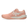 Asics Gel Challenger 15 (W) (Cantaloupe)