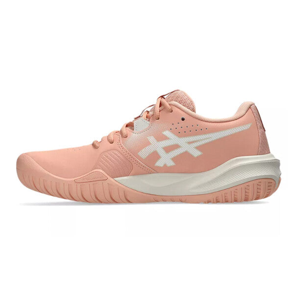 Asics Gel Challenger 15 (W) (Cantaloupe)