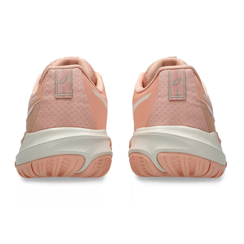 Asics Gel Challenger 15 (W) (Cantaloupe)