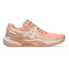 Asics Gel Challenger 15 (W) (Cantaloupe)