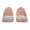 Asics Gel Challenger 15 (W) (Cantaloupe)