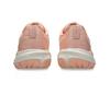 Asics Gel Challenger 15 (W) (Cantaloupe)