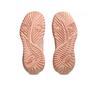 Asics Gel Challenger 15 (W) (Cantaloupe)