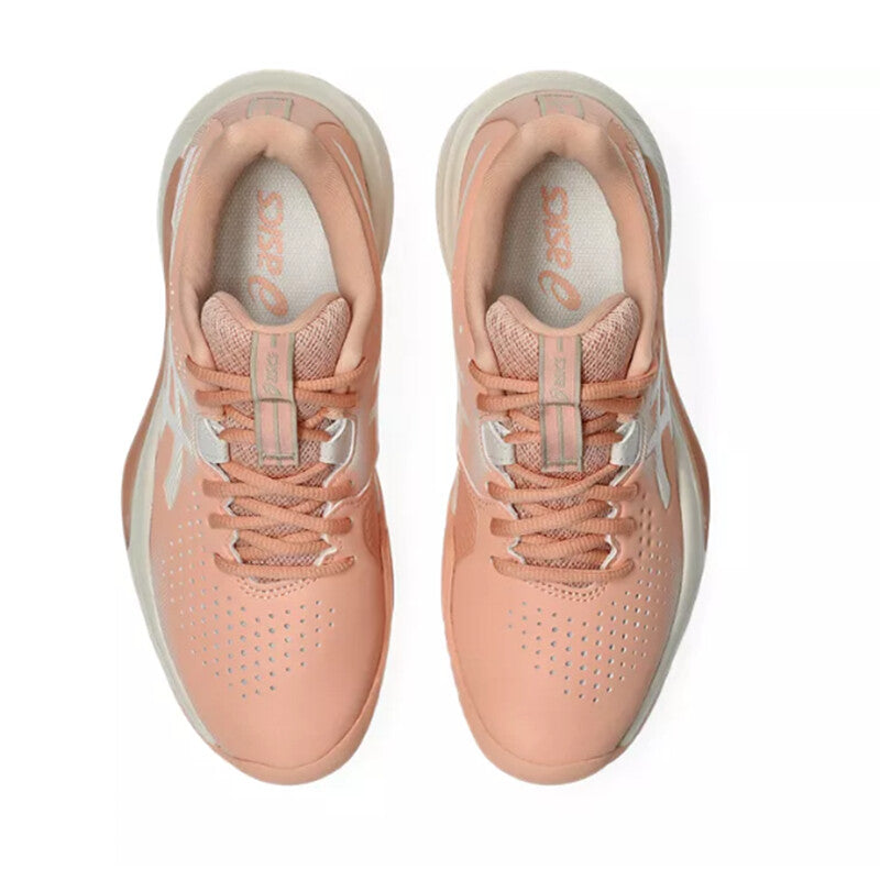 Asics Gel Challenger 15 (W) (Cantaloupe)