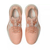 Asics Gel Challenger 15 (W) (Cantaloupe)
