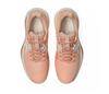 Asics Gel Challenger 15 (W) (Cantaloupe)