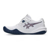Asics Gel Challenger 15 (W) (Cantaloupe) Asics