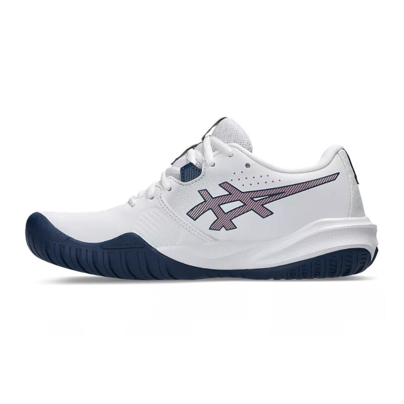 Asics Gel Challenger 15 (W) (Cantaloupe) Asics