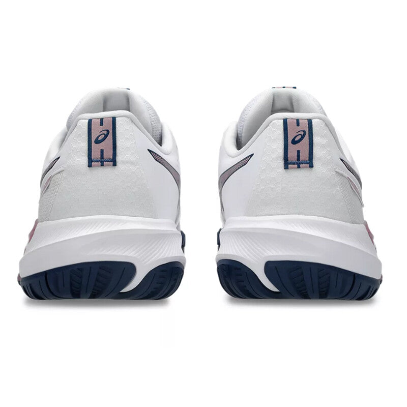 Asics Gel Challenger 15 (W) (Cantaloupe) Asics