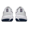 Asics Gel Challenger 15 (W) (Cantaloupe) Asics