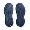 Asics Gel Challenger 15 (W) (Cantaloupe) Asics