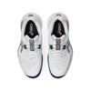 Asics Gel Challenger 15 (W) (Cantaloupe) Asics