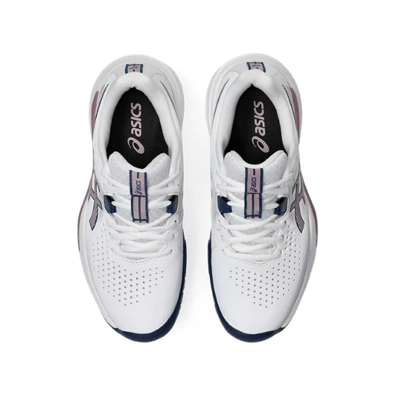 Asics Gel Challenger 15 (W) (Cantaloupe) Asics