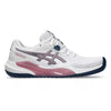 Asics Gel Challenger 15 (W) (Cantaloupe) Asics