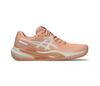 Asics Gel Challenger 15 Clay (W) (Cantaloupe)