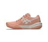 Asics Gel Challenger 15 Clay (W) (Cantaloupe)