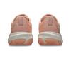 Asics Gel Challenger 15 Clay (W) (Cantaloupe)