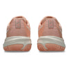 Asics Gel Challenger 15 Clay (W) (Cantaloupe)