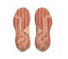 Asics Gel Challenger 15 Clay (W) (Cantaloupe)