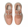 Asics Gel Challenger 15 Clay (W) (Cantaloupe)