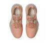 Asics Gel Challenger 15 Clay (W) (Cantaloupe)