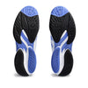 Asics Court Ff 3 (M) (White/Blue)