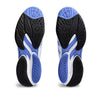 Asics Court Ff 3 (M) (White/Blue)
