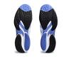 Asics Court Ff 3 (M) (White/Blue)