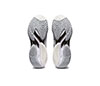 Asics Court Ff 3 (M) (White/Black)