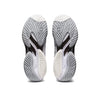 Asics Court Ff 3 (M) (White/Black) Asics