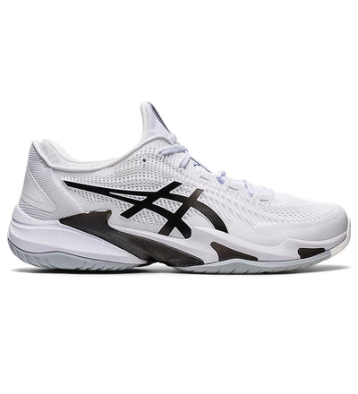 Asics Court Ff 3 (M) (White/Black) Asics