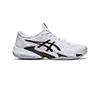 Asics Court Ff 3 (M) (White/Black)