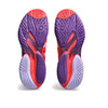 Asics Court Ff 3 Novak (M) (Red)
