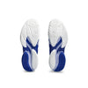 Asics Court Ff 3 Novak (M) (Royal/White)