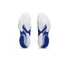 Asics Court Ff 3 Novak (M) (Royal/White)