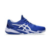 Asics Court Ff 3 Novak (M) (Royal/White)