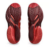 Asics Court Ff 3 Novak (M) (Red/White)