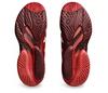 Asics Court Ff 3 Novak (M) (Red/White)
