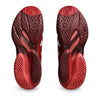 Asics Court Ff 3 Novak (M) (Red/White)