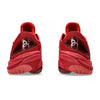 Asics Court Ff 3 Novak (M) (Red/White)