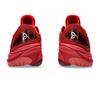 Asics Court Ff 3 Novak (M) (Red/White)