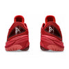 Asics Court Ff 3 Novak (M) (Red/White)